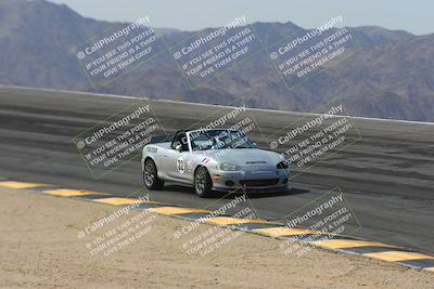 media/Mar-29-2025-Pro Autosports (Sat) [[89b1c017ad]]/1-Orange Group/Session 2 Bowl/